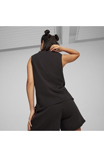 Puma Maiou MOTION Tank