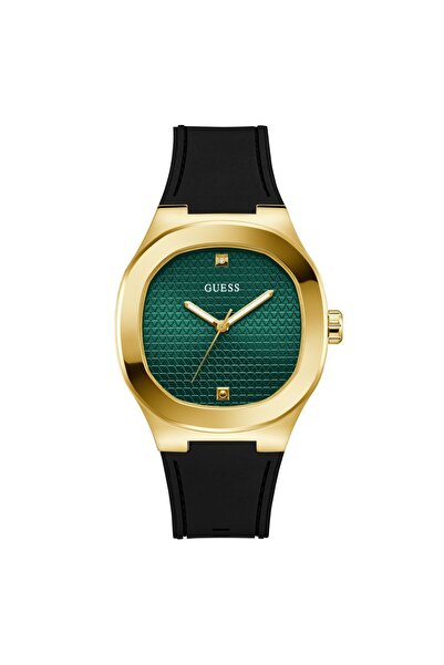 Guess Ceas de mână bărbătesc GW1005G2