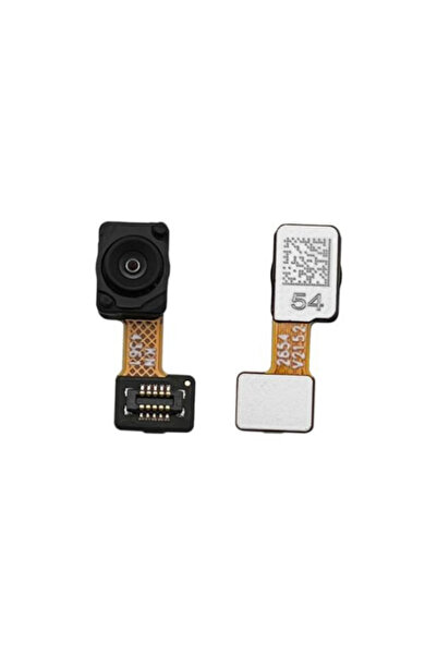 Fodos Xiaomi Compatible Redmi Note 14 5g Fingerprint Reader Flex 24094Rad4G