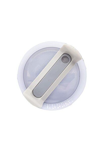 Choice 2.0GAIZI-shaqiu For Stanley Cup Cover Spill Proof Splash Resistant Tumbler Stainless Steel Car Mug H