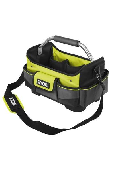 Ryobi RSSSOT1 Takım Çantası 17 Litre