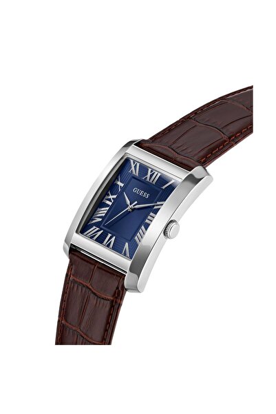 Guess GW1003G2 Men's Wristwatch