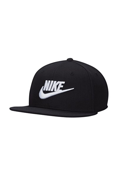 Nike Sapca U NK DF PRO CAP S FB FUT L