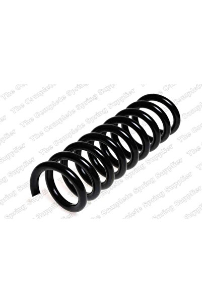 LESJOFORS Arc Spiral Punte Fata Mercedes-Benz E-Class T-Model