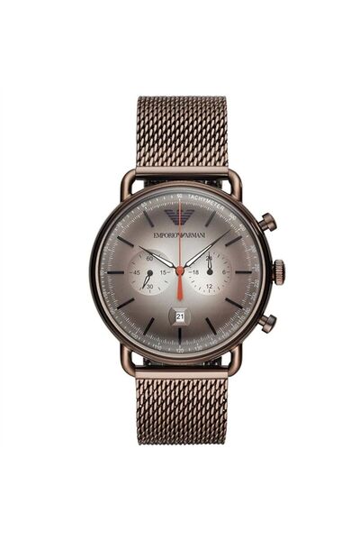 Emporio Armani AR11169 Kol Saati