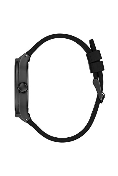 Guess GW1005G3 Men's Wristwatch