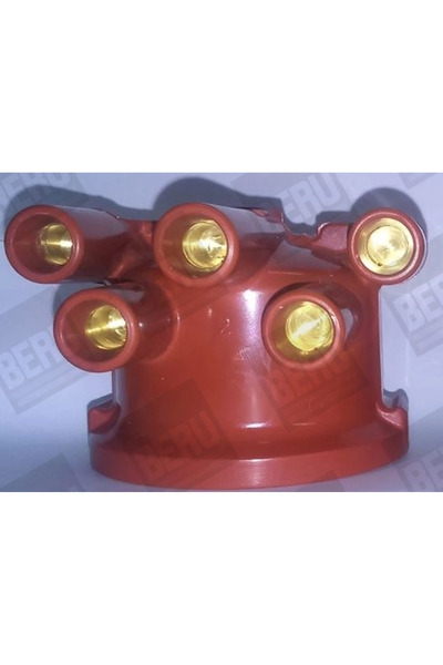 BERU by DRiV Capac Distribuitor Citroen Bx/Lna/Visa Peugeot 104/205 1/205 2