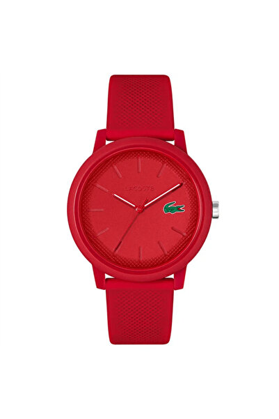 Lacoste Lac2011173 Wristwatch