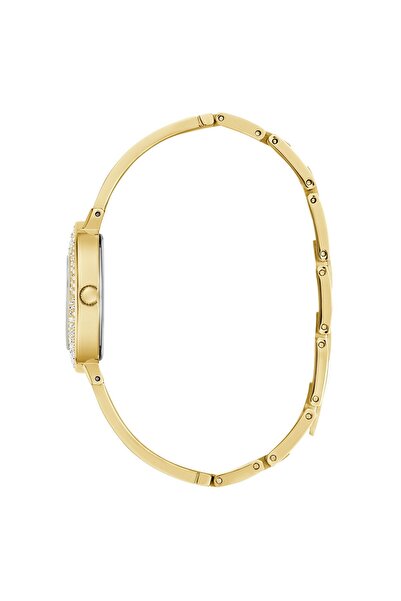 Guess GW0991L2 Women's Wristwatch