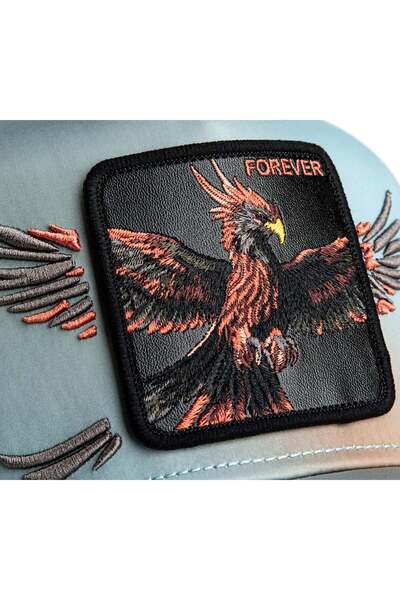 Goorin Bros Μην σταματάς ποτέ να σταματάς101-2245