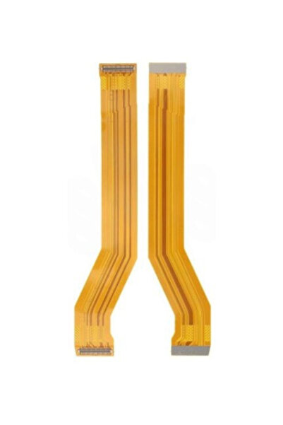 Fodos Xiaomi Compatible Redmi Note 14 Pro 4g Mainboard Main Flex Cable 24116R...