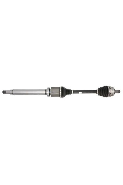 POINT GEAR Planetara Dreapta Volvo V40