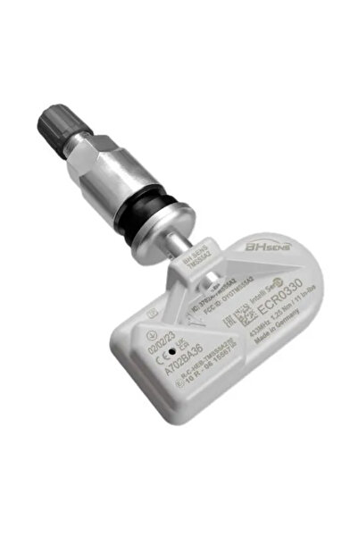 BH SENS Huf Senzor Sistem De Control Al Presiunii Pneuri Aston Martin Dbx Mer...