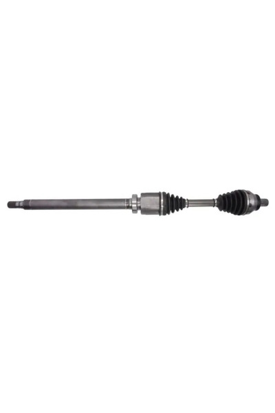 POINT GEAR Planetara Axa Fata Dreapta Volvo 240 Kombi/260 Cupe/340-360 Limuzina