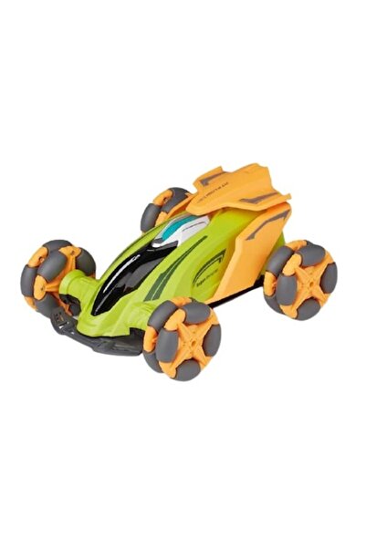 Etoyss Remote Control OffRoad Spray Drift Car 25 cm