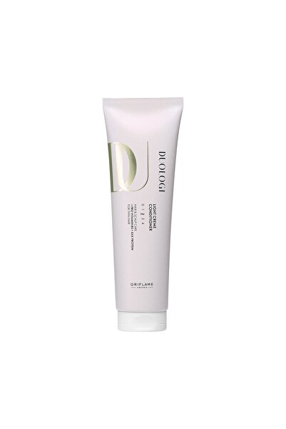 Other Balsam cremos ușor Oriflame DUOLOGI 150 ml