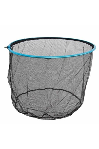 Baracuda Cap de chiuvetă tip L1, circular, diametru 50 cm, adâncime 30 cm