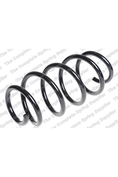 LESJOFORS Arc Spiral Punte Fata Ford S-Max