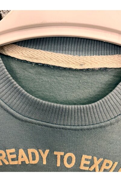 GUPSE KİDS Baby Suit