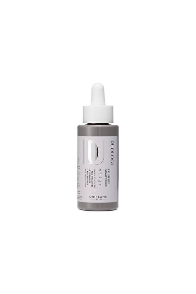 Other Oriflame DUOLOGI Tonic pentru scalp împotriva căderii părului 75 ml