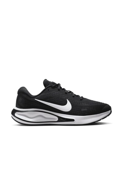 Nike Pantofi de alergare W JOURNEY RUN Pantofi de alergare pentru femei FJ776...