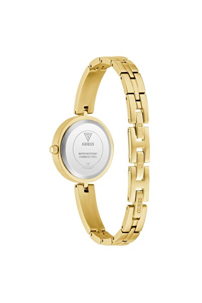 Guess Ceas de mână pentru femei GW0655L5