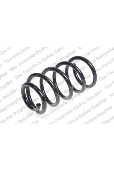 LESJOFORS Arc Spiral Puntea Spate Hyundai Santa Fe 2