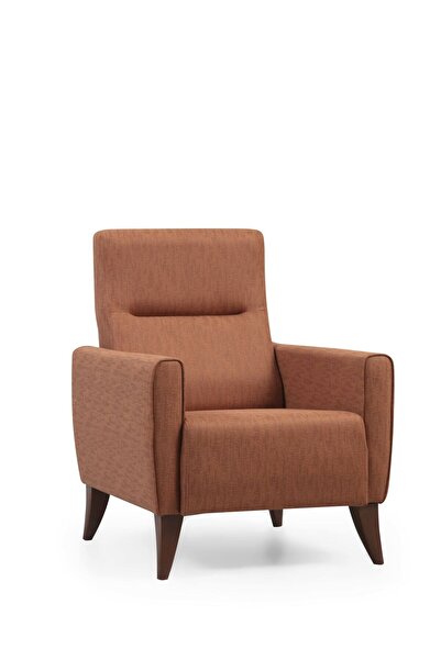 Minar Alkon Berjer Kiremit