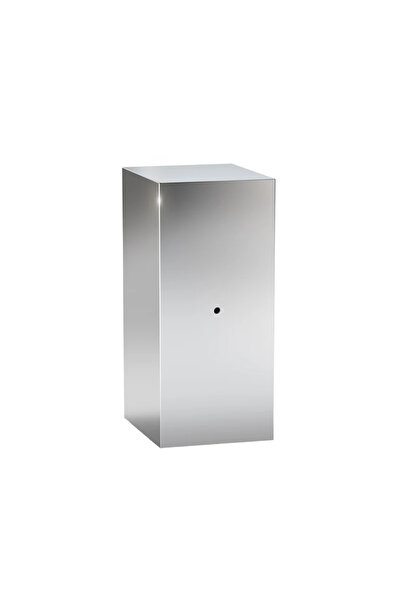 Annatwelve Difuzor parfum Homae Mirror Cube