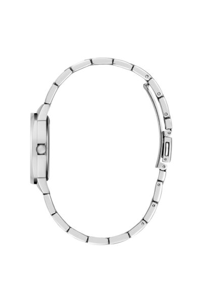 Guess GW0767L6 Women's Wristwatch