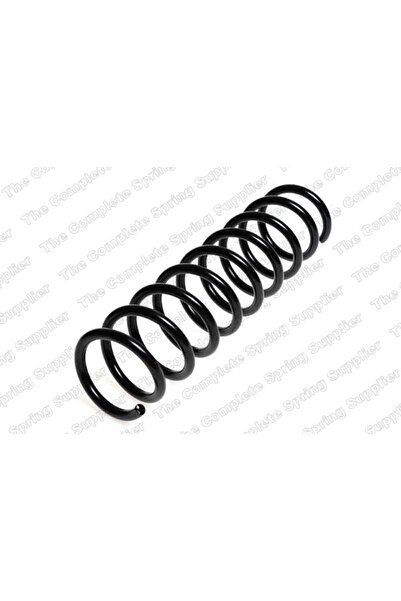 LESJOFORS Arc Spiral Puntea Spate Bmw 5