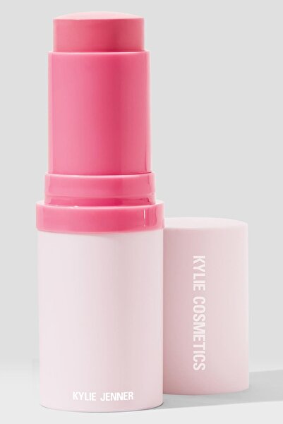 Kylie Cosmetics Powder Blush Stick Allık 352 Breakfast in Bed 12GR