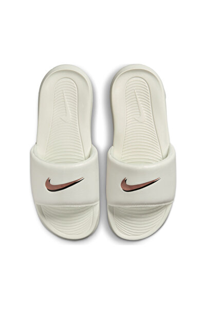 Nike Papuci W Victori One slide Swoosh
