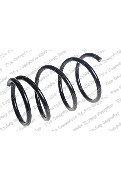 LESJOFORS Arc Spiral Punte Fata Subaru Outback