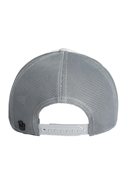 Goorin Bros Lfg Lone Wolf (Leather)101-2228