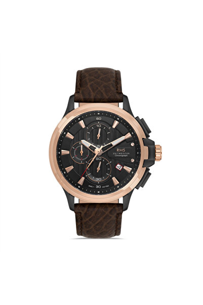 Romanson RMS.1.AG1584.06 Kol Saati