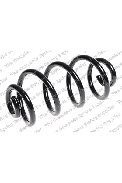 LESJOFORS Arc Spiral Puntea Spate Nissan Qashqai 1 2006-2014
