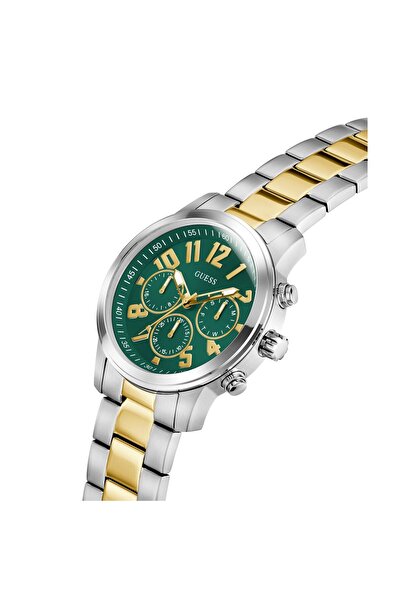 Guess GW1006G4 Men's Wristwatch