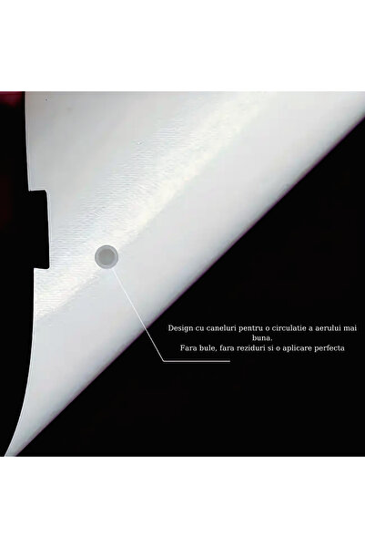 NITOPLAY Autocolant / Skin Controller Playstation 5 Army