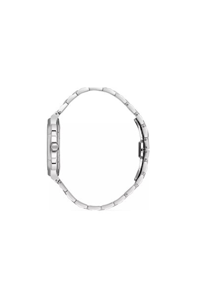 Romanson RMS.1.AG2052.04 Kol Saati