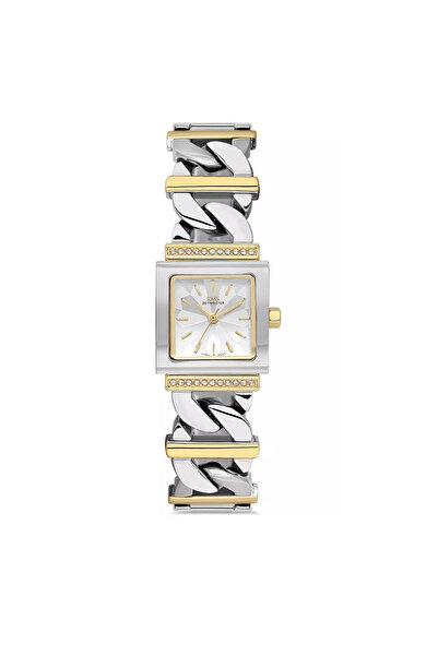 Romanson RMS.1.AG2055.03 Kol Saati