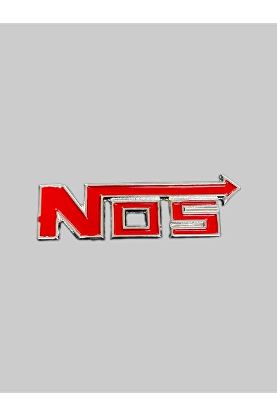 OTO SÜSLEN İSTANBUL Nos Döküm Araç Aksesuarı