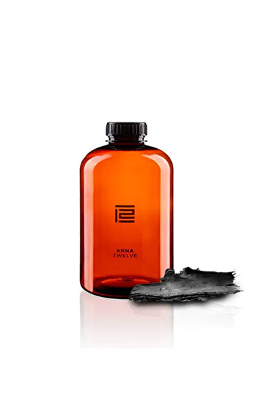 Annatwelve Rezervă difuzor Menhir 800ML - Flacără (Annatwelve)