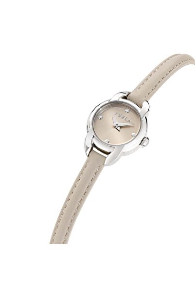 FURLA WW00064001L1 Women's Wristwatch