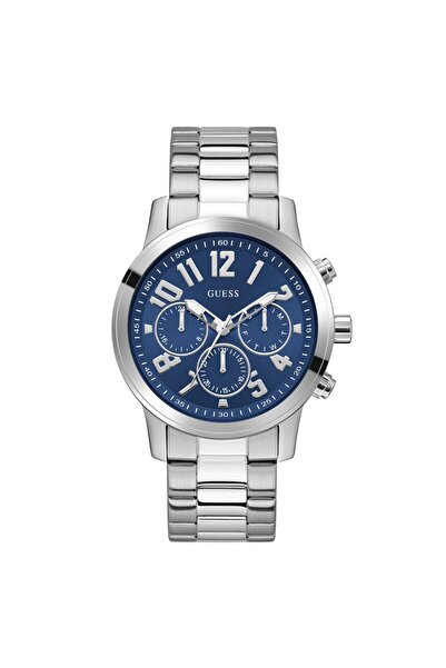 Guess GW1006G1 Men's Wristwatch