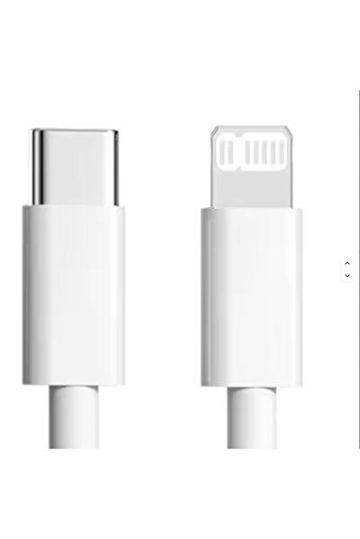 FARA FastCharge 20W data and fast charging cable, for Apple Iphone X, 11, 12, 13, 14