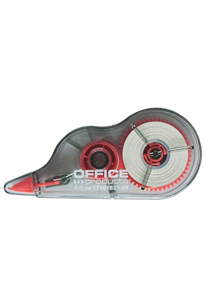 Other Office Products Correction Tape 5mmx8m 17101821-99
