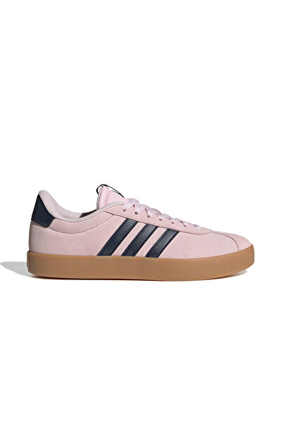 adidas Pantofi casual Vl Court 3.0 Sneaker