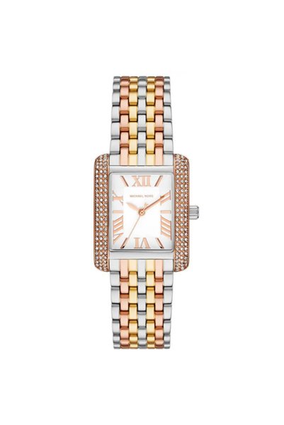 Michael Kors ساعة يد MK4744