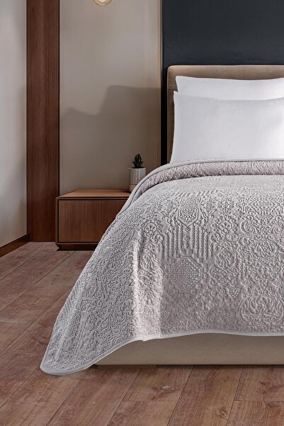 Soley Tulia |   Single Person Emboss Blanket & Tv Blanket |   Extra Soft |   150X200